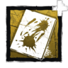 Untitled Agony icon
