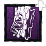 Upside Down Resin icon