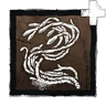 Uroboros Tendril icon