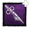 Uroboros Virus icon