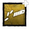 Utility Blades icon