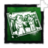 Valtiel Sect Photograph icon