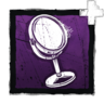 Vanity Mirror icon