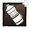 Vegetable Oil icon