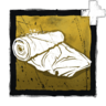 Velvet Fabric icon