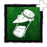 Venomous Concoction icon