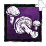 Vermilion Webcap icon