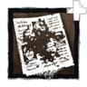 Vibrant Obituary icon