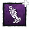 Victor's Soldier icon