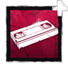 Video Tape icon