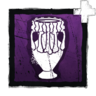 Vile Emetic icon