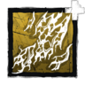 Viscous Webbing icon