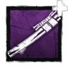 Wakizashi Saya icon