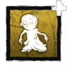Wax Doll icon
