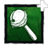 Weighty Rattle icon