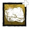 Well Stone icon