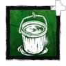 Well Water icon