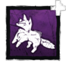 Wooden Fox icon
