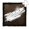 Wooden Plank icon