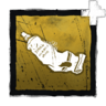 Workshop Grease icon