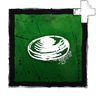 Worry Stone icon