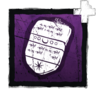 Worship Tablet icon