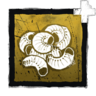 Wriggling Maggots icon