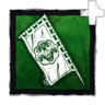 Yamaoka Sashimono icon