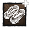 Zori icon