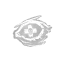 A Nurse's Calling icon