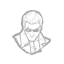 Awakened Awareness icon
