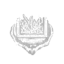 Bamboozle icon