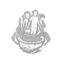 Barbecue & Chilli icon