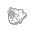 Beast Of Prey icon