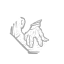 Bitter Murmur icon