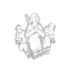 Blood Echo icon