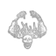 Blood Warden icon