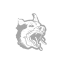 bloodhound.webp  