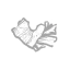 Brutal Strength icon