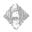 Call of Brine icon
