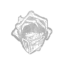 Corrupt Intervention icon