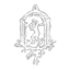 Cruel Limits icon
