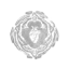 Dark Devotion icon