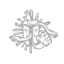Darkness Revealed icon