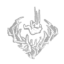 Dead Man's Switch icon