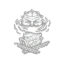 Deadlock icon