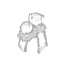 Deathbound icon