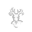 deerstalker.webp  