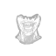 Hex: Devour Hope icon