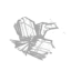 Dissolution icon